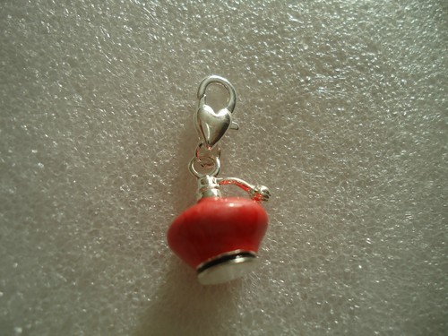 Perle charms breloque - breloque,
