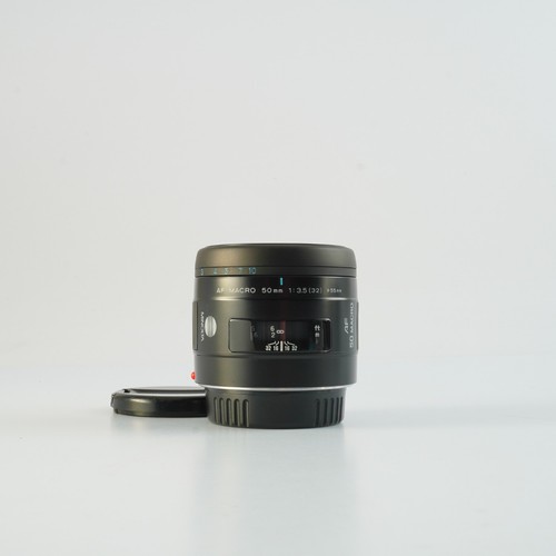 Excellent objectif macro - objectif,