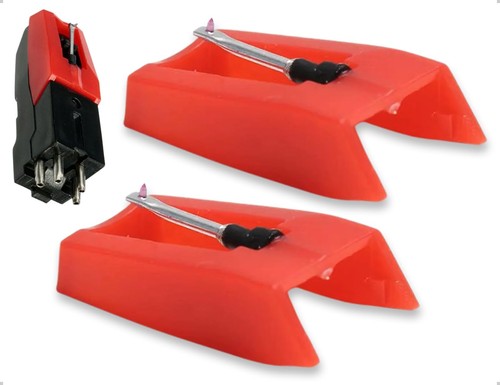 Aiguilles remplacement pour - aiguilles, de