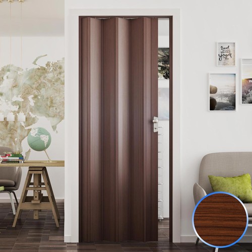 Porte accordèon pliante - porte,