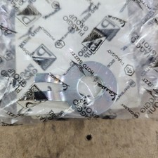 Rondelle frein embrayage