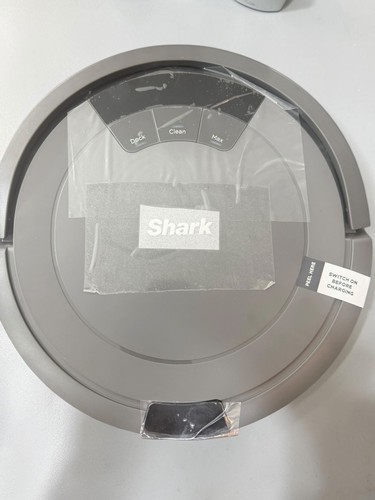 Shark rv772x01us robot - rv772x01us, vacuum