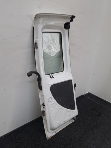 Porte coffre droit fiat - de,