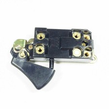 Interrupteur Makita 651153-4