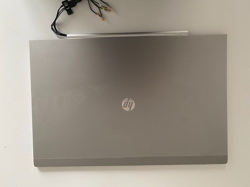Toutes pièces portable hp - portable,