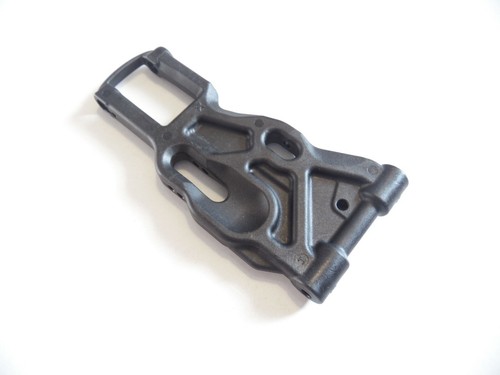Xray 352121 hub front - 352121,