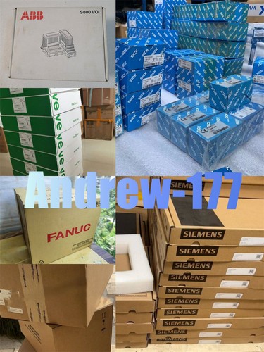 Festool dx feq plus - festool,