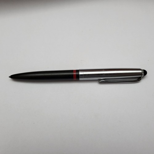 Stylo vintage rare rotring - stylo,