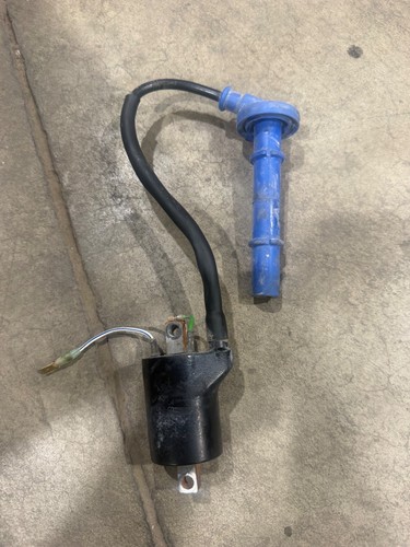 2022 mc250f coil gasgas - mc250f, ktm