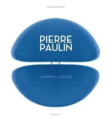 Pierre paulin lhomme et - lhomme,