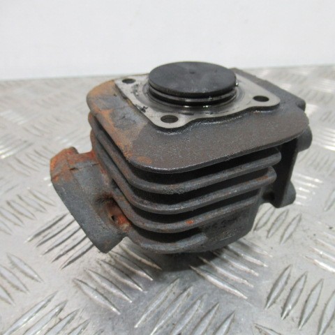 Cylindre piston mbk - piston,