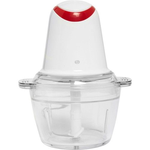 Hachoir essentielb emh - essentielb,