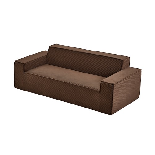 Vevor canapé moderne - moderne, de