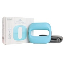 Bague de massage musculaire et