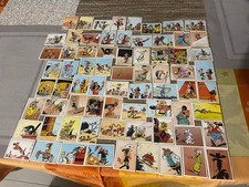 IMAGE AUTOCOLLANT STICKER