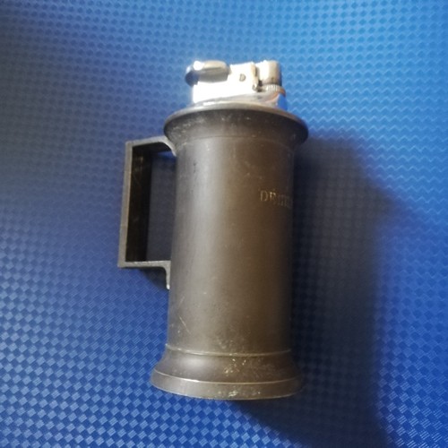 Briquet bic pot doseur - briquet,