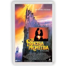 Le Magnets Frigo De La