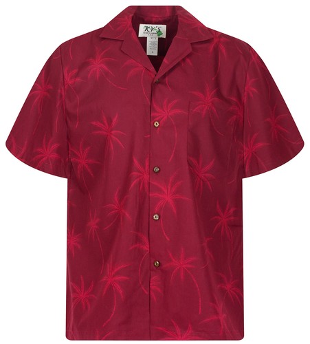 Original chemise - ky´s,