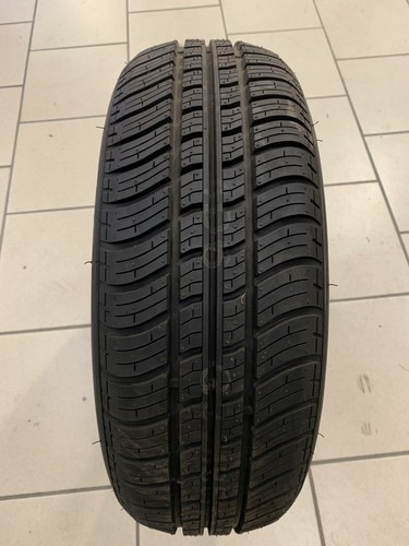 Pneu neuf aurora radial885 - neuf,