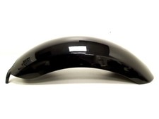 80110-K87-A00ZA pare-boue ar