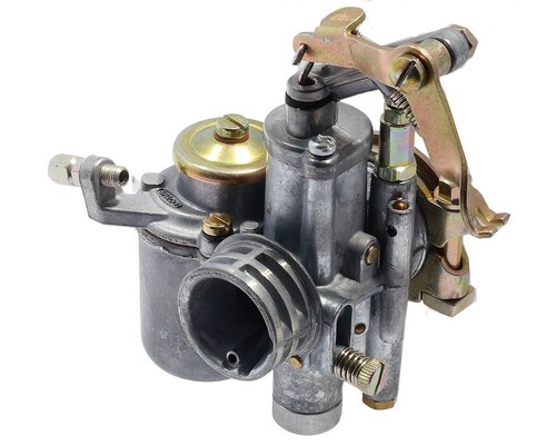 Carburateur spaco bs7 - carburateur, ma
