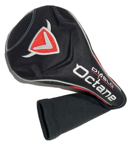 Callaway diablo octane - *”callaway,