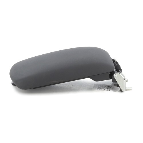 Accoudoir central citroen c4 - -,