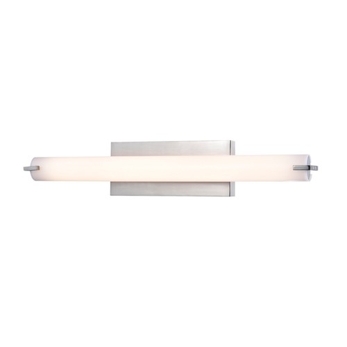 Sunpark fl5539d 3000k - sunpark, 37.5"
