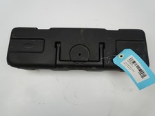 Cric + manivelle occasion LAND