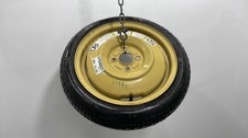 Roue de secours SUZUKI SWIFT 3