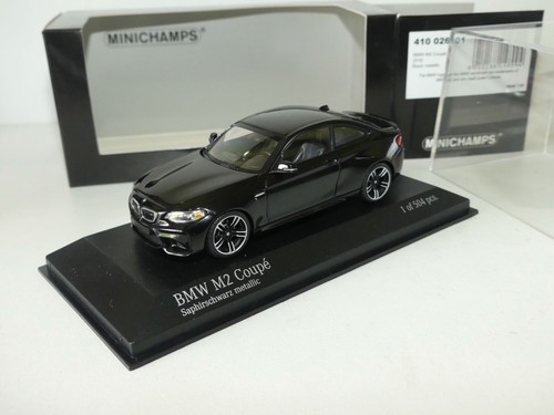 Bmw coupe 2016 noir - bmw,
