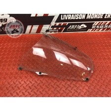 Bulle Aprilia RSV 1000 1998