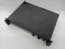 Crown AMCRON DSi2000 2-Ch