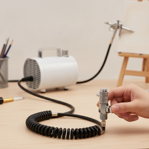 Hubest quick disconnect - hubest,