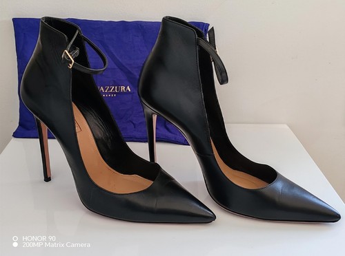 Aquazzura firenze escarpins - firenze,