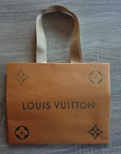  SAC LOUIS  VUITTON PARIS
