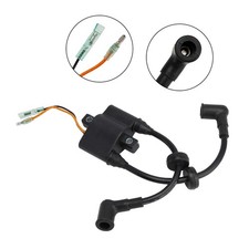 Bobine d'allumage pour Yamaha