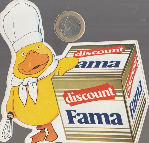 Produits laitiers fama - c7, laitiers.