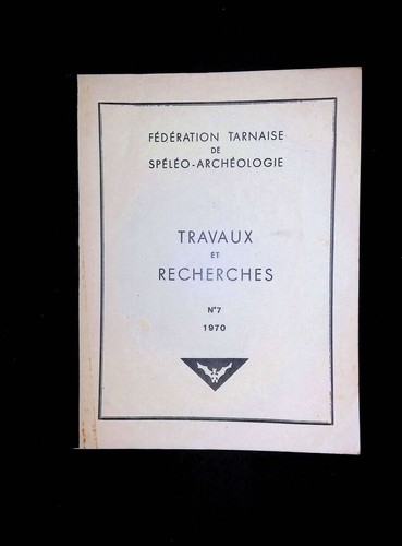 Fédération tarnaise - tarnaise, de