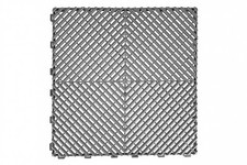 Garage Carreaux Carrelage Sol