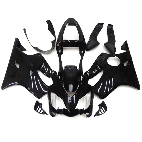 Bodywork fairing kit for honda - kit,