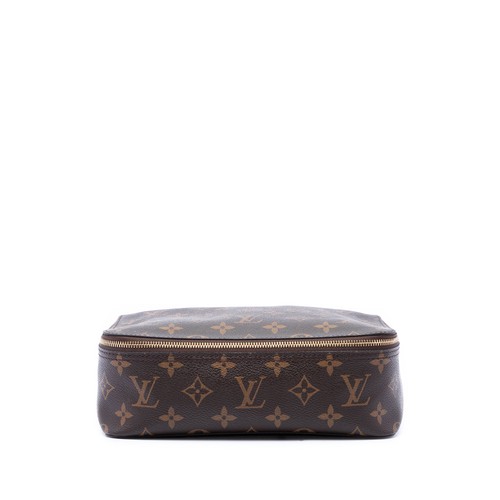 Louis vuitton monogram packing - vuitton,
