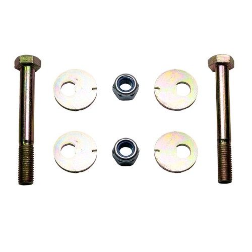 Kit vis excentriques 2 - kit, de