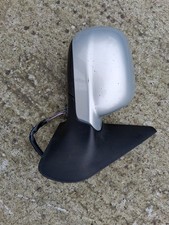 Retroviseur droit GOLF 4 