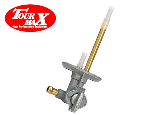 Tourmax robinet essence - robinet, À