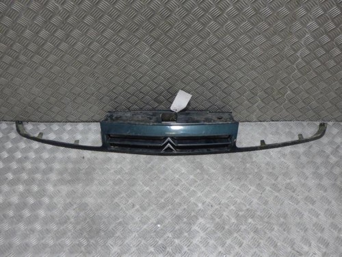 Calandre citroen xantia phase - calandre,