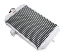 RADIATEUR PRORIDE QUAD YAMAHA 660 RAPTOR 2002 - 2005