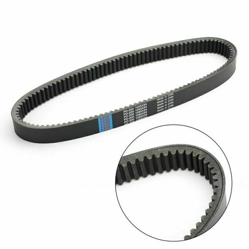 Courroies transmission pour - courroies,