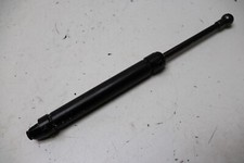 Maserati 4200 Spyder M138 Roof Capote Hydraulic Cylinder RHS 66115400 J171