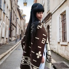 CLINT EASTWOOD KIDS PONCHO